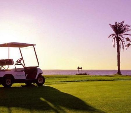Tablero 202, Centrico Y Moderno Apto 6 Pax Cerca De Playa Ingles 外观 照片