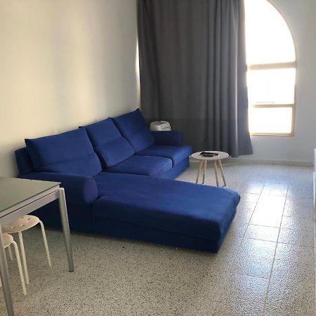 Tablero 202, Centrico Y Moderno Apto 6 Pax Cerca De Playa Ingles 外观 照片