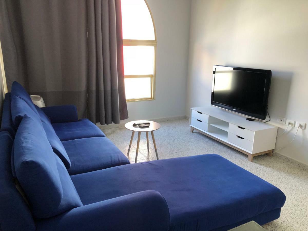 Tablero 202, Centrico Y Moderno Apto 6 Pax Cerca De Playa Ingles 外观 照片