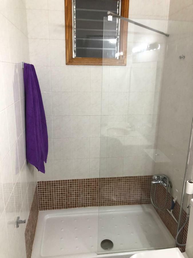Tablero 202, Centrico Y Moderno Apto 6 Pax Cerca De Playa Ingles 外观 照片