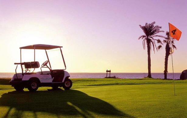 Tablero 202, Centrico Y Moderno Apto 6 Pax Cerca De Playa Ingles 外观 照片