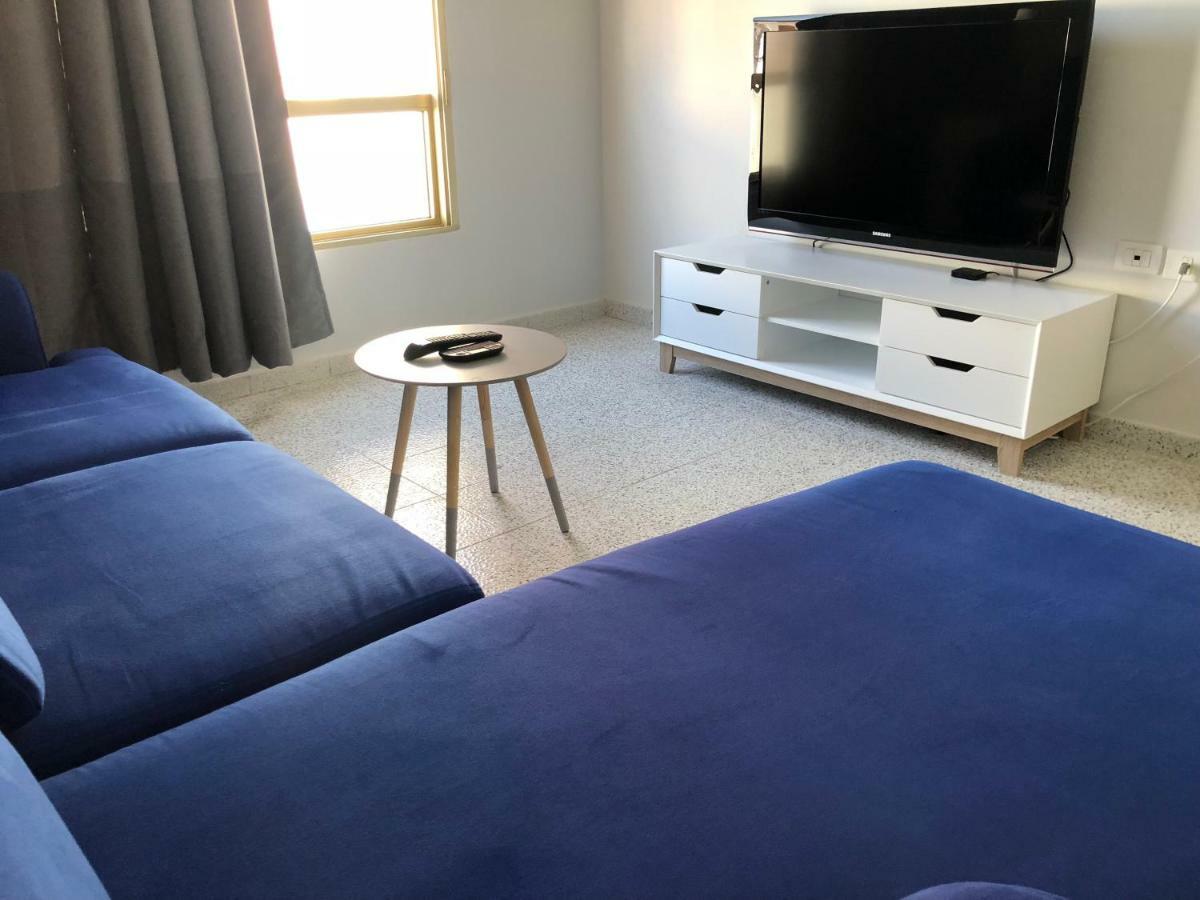 Tablero 202, Centrico Y Moderno Apto 6 Pax Cerca De Playa Ingles 外观 照片